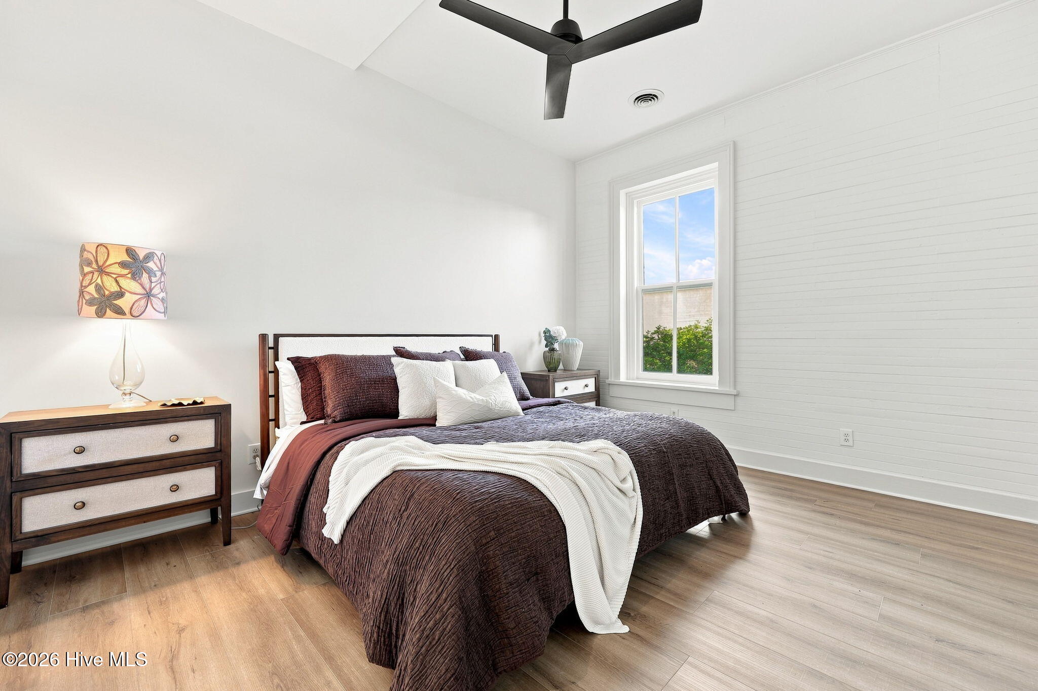 122 S Market Street 1 Property Photo 21