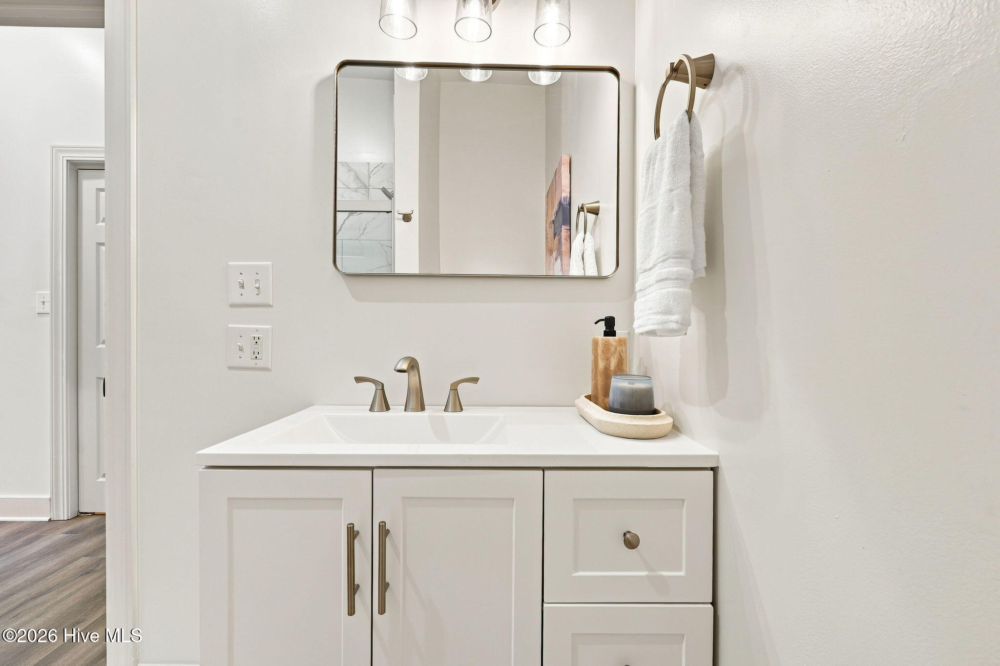 122 S Market Street 1 Property Photo 27