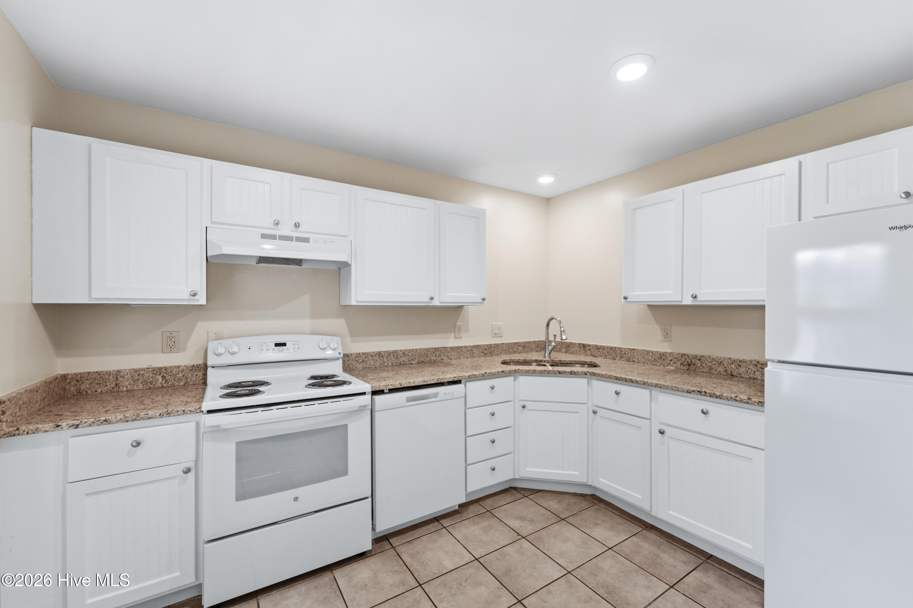 302 Johns Way Property Photo 9