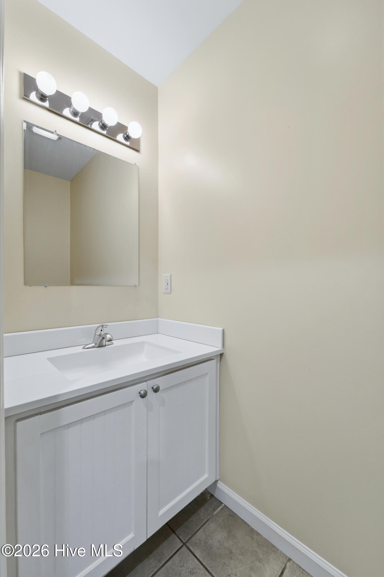 302 Johns Way Property Photo 11