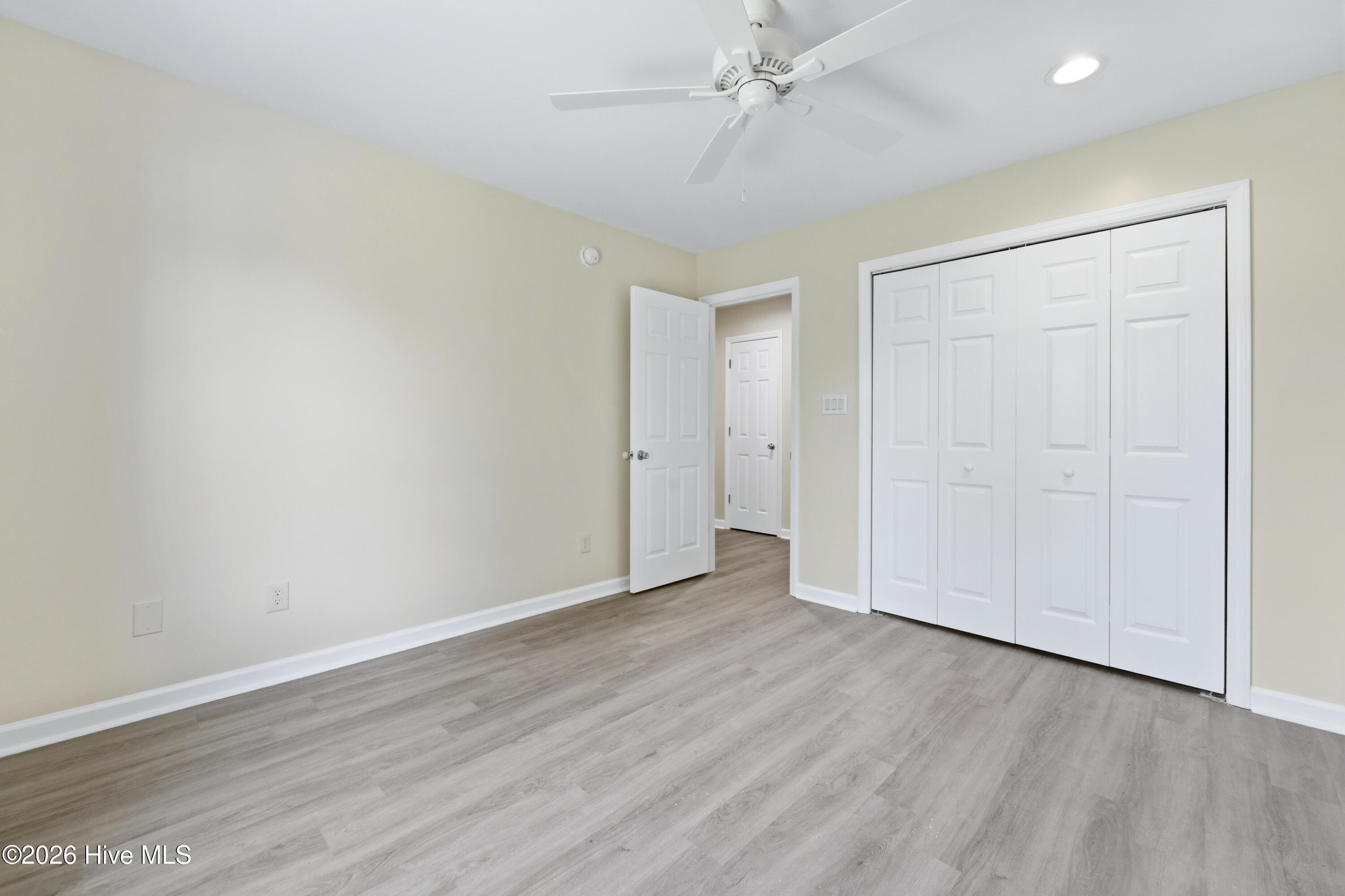 302 Johns Way Property Photo 13