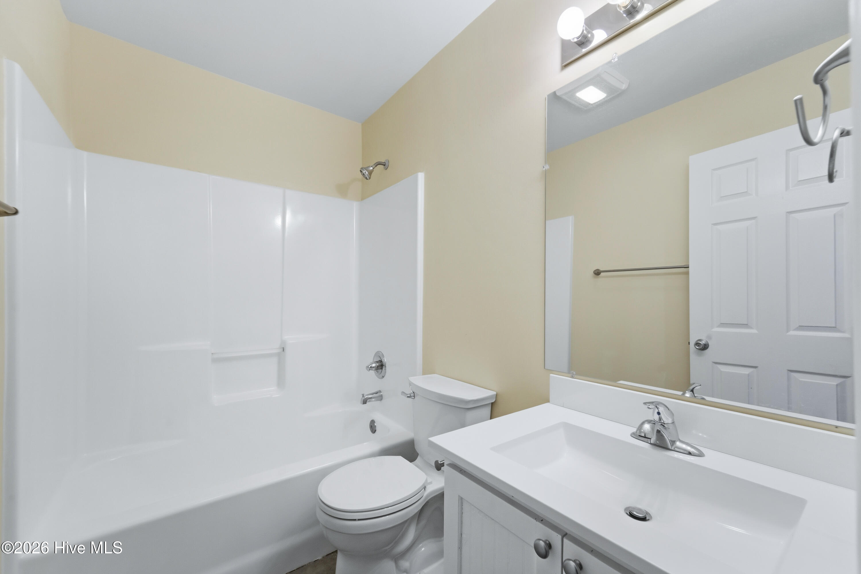 302 Johns Way Property Photo 14