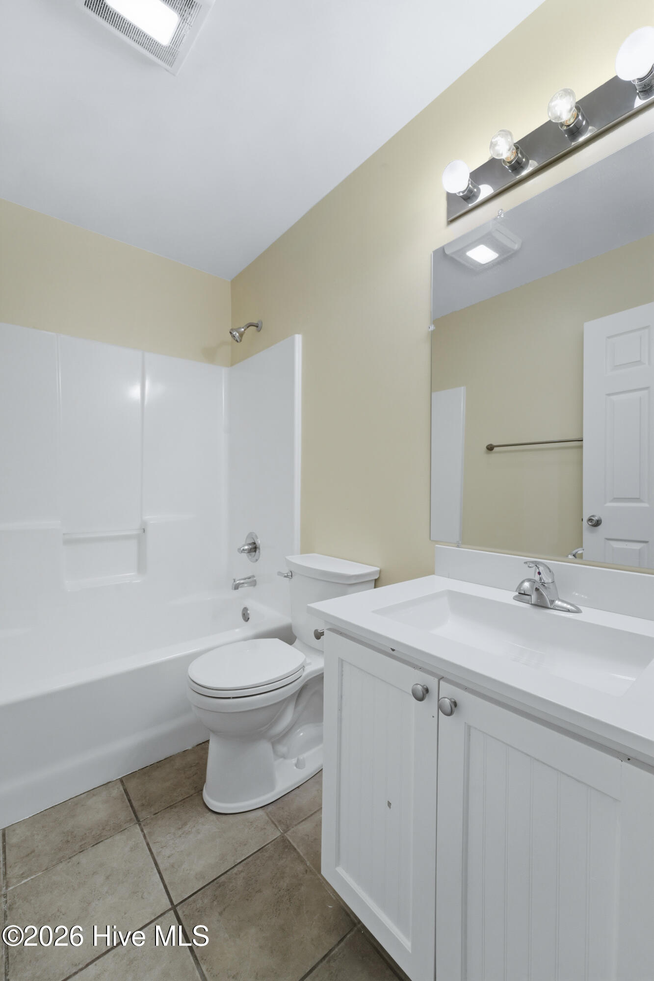 302 Johns Way Property Photo 15