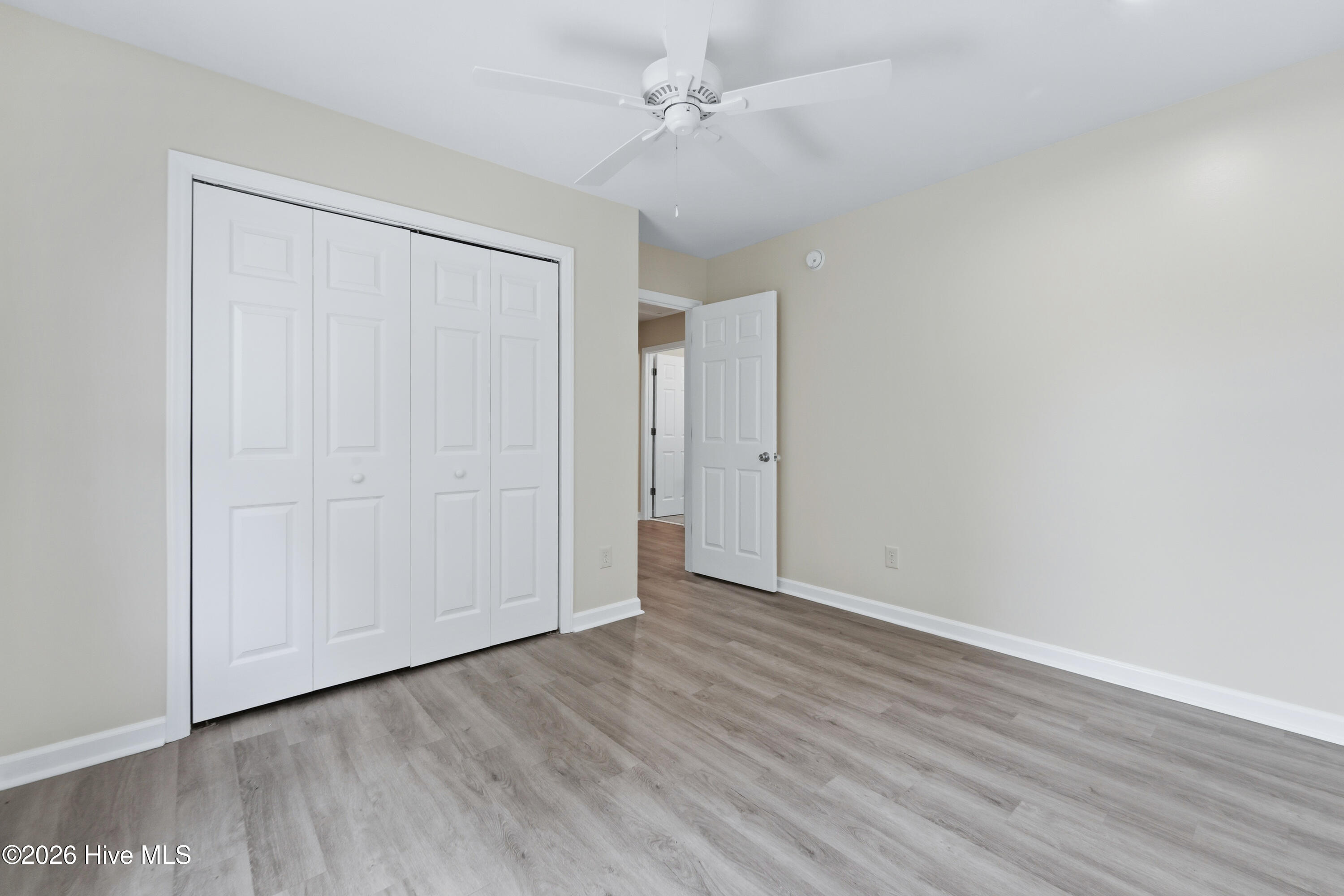 302 Johns Way Property Photo 17
