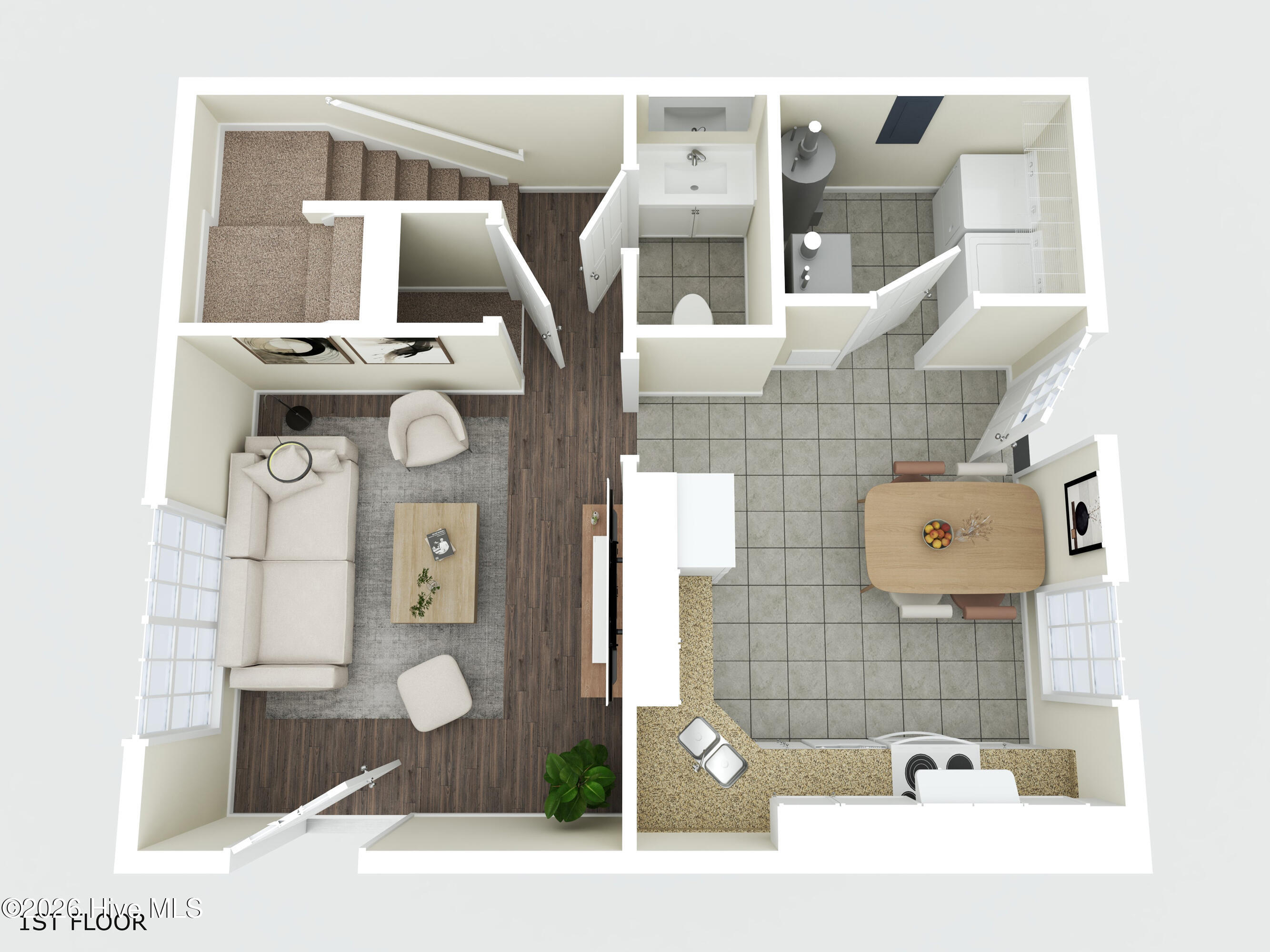 302 Johns Way Property Photo 18