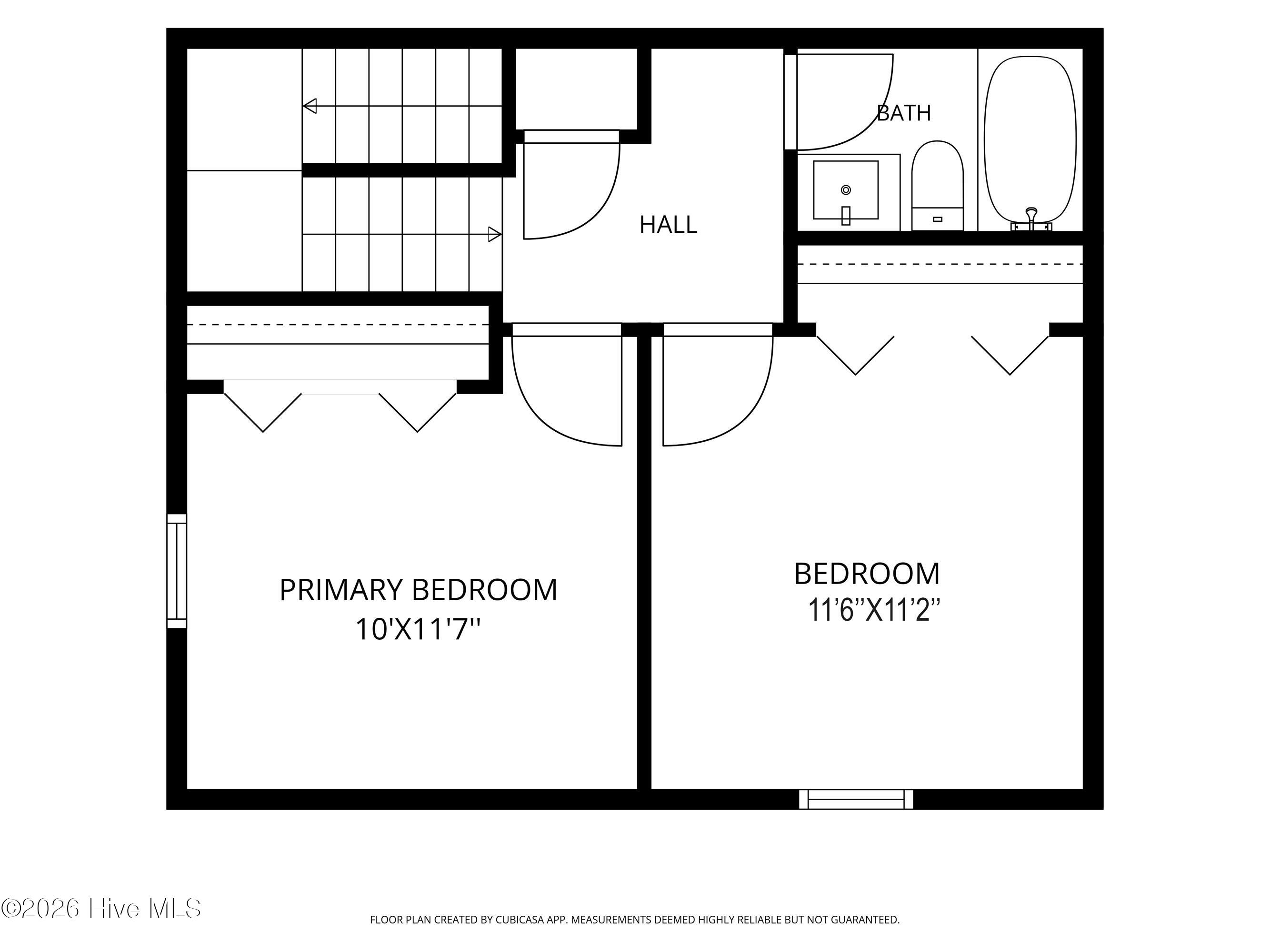 302 Johns Way Property Photo 19