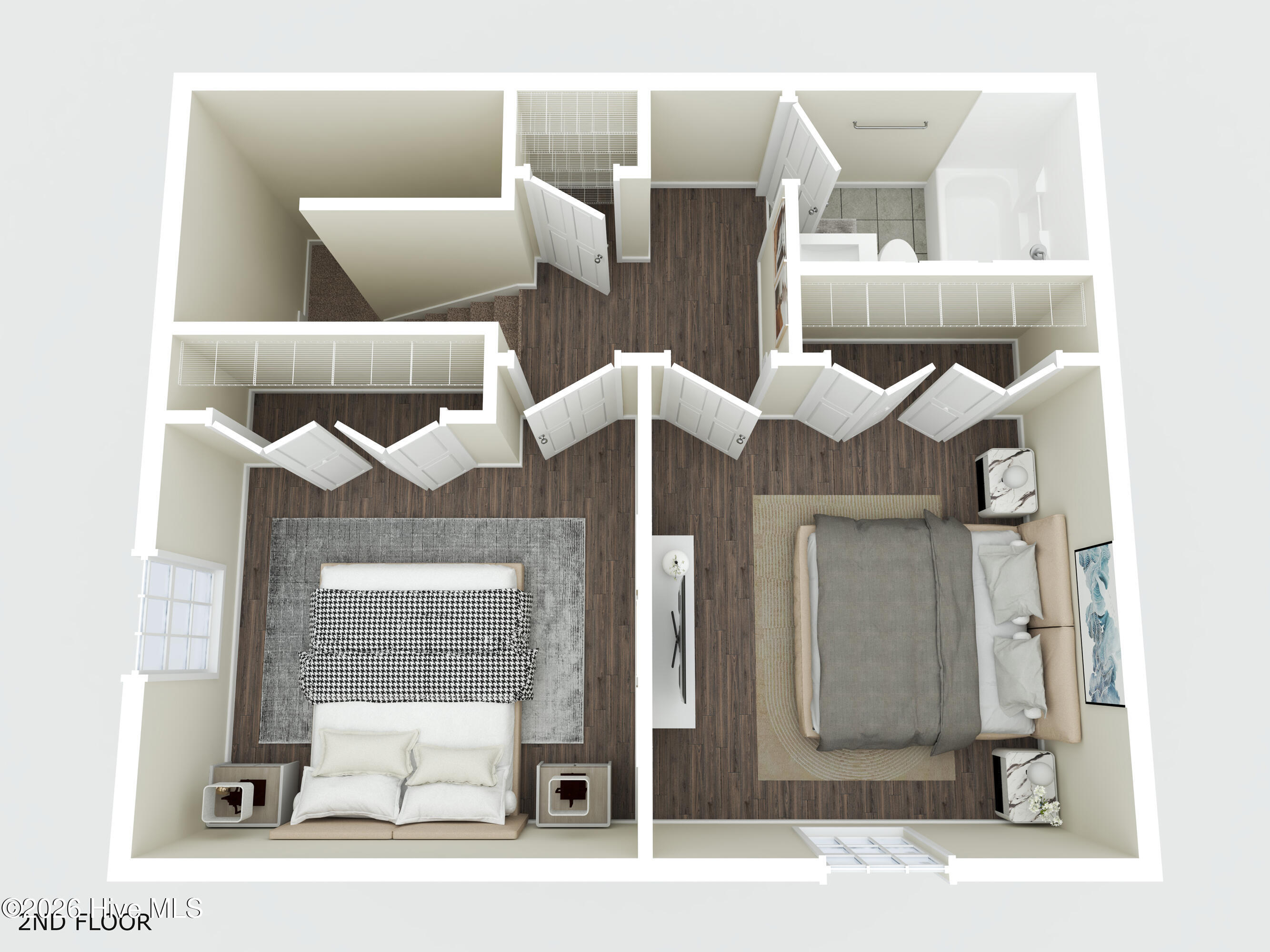 302 Johns Way Property Photo 20