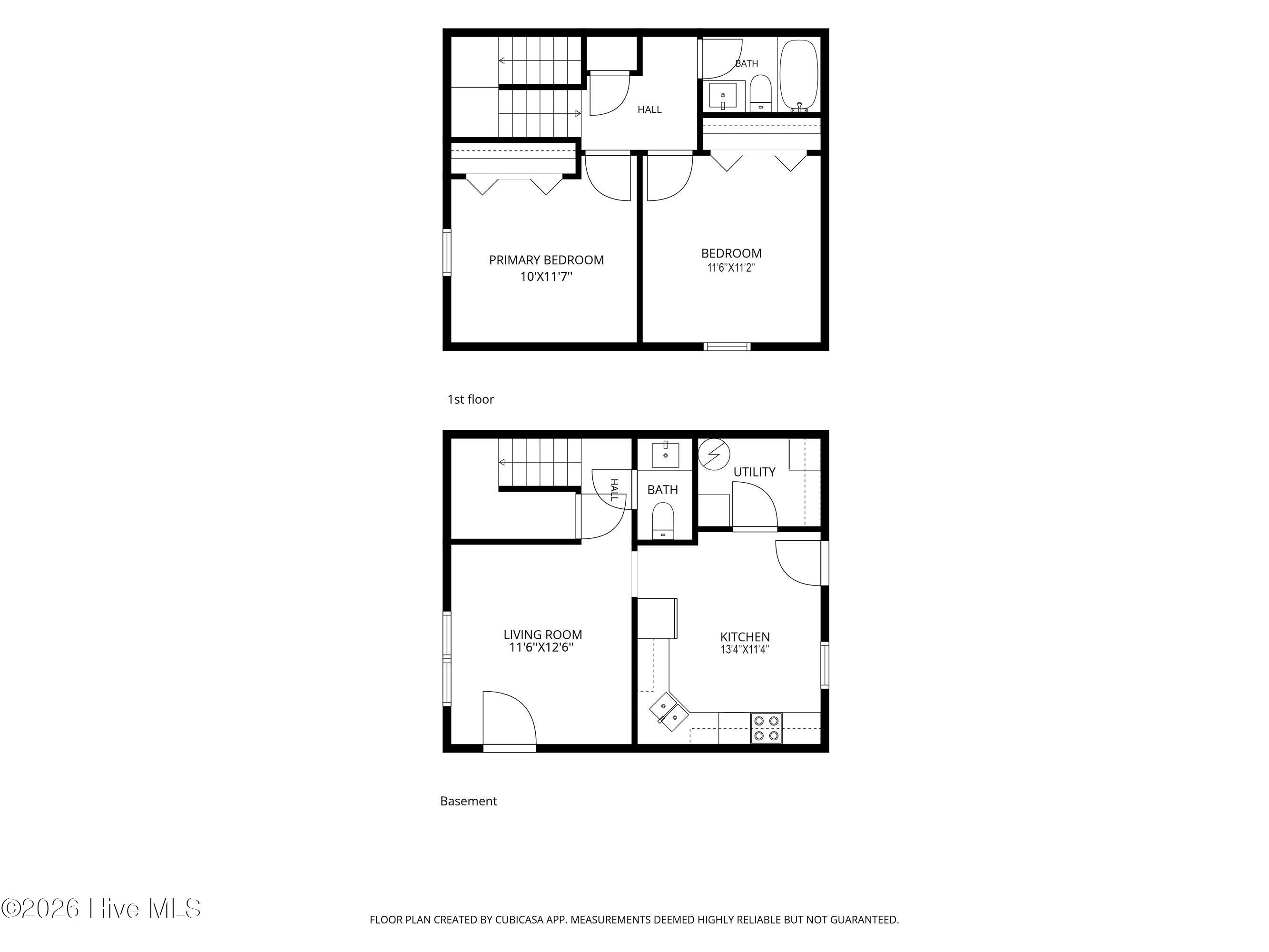 302 Johns Way Property Photo 21