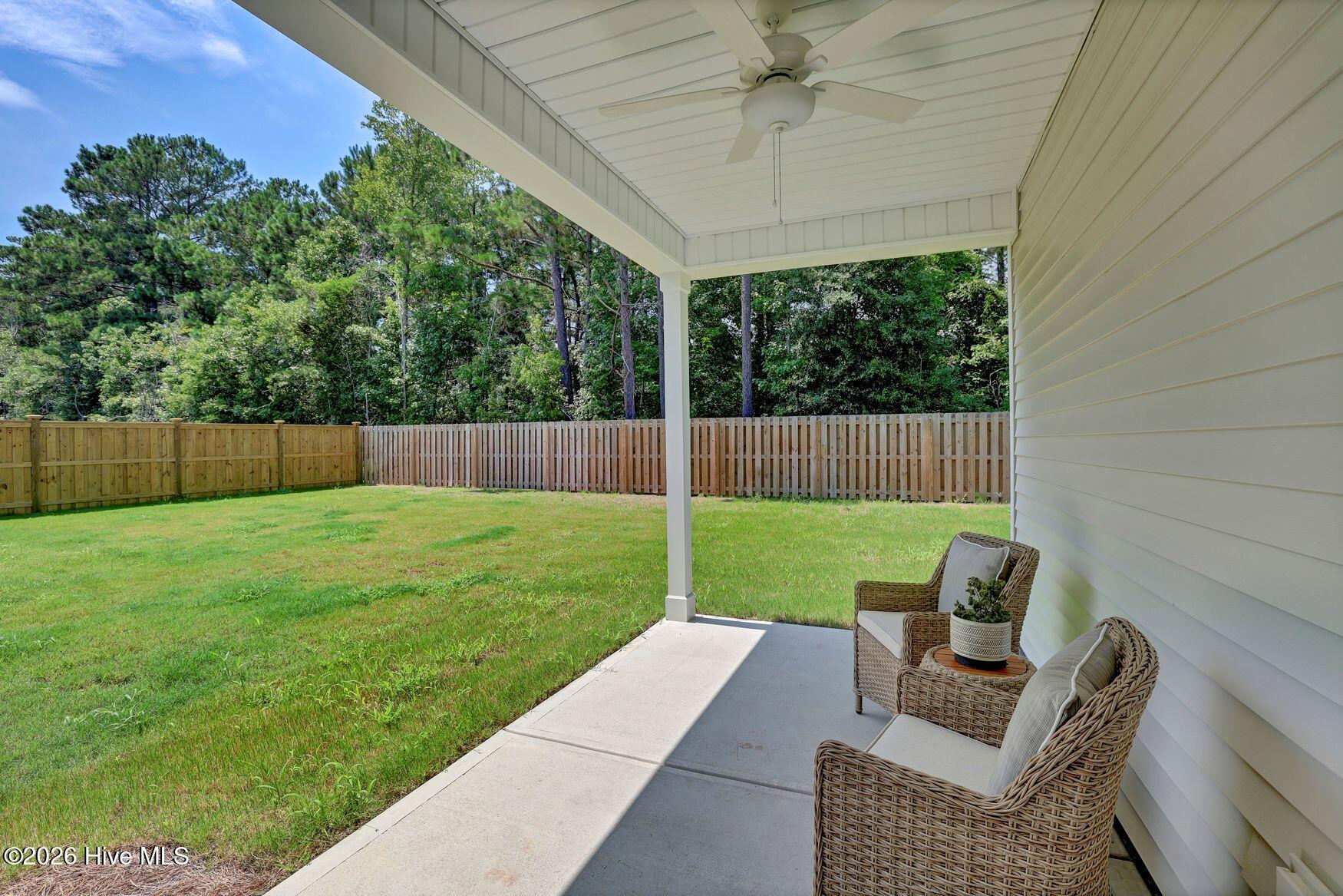 426 Galloping Foal Way Se Property Photo 18