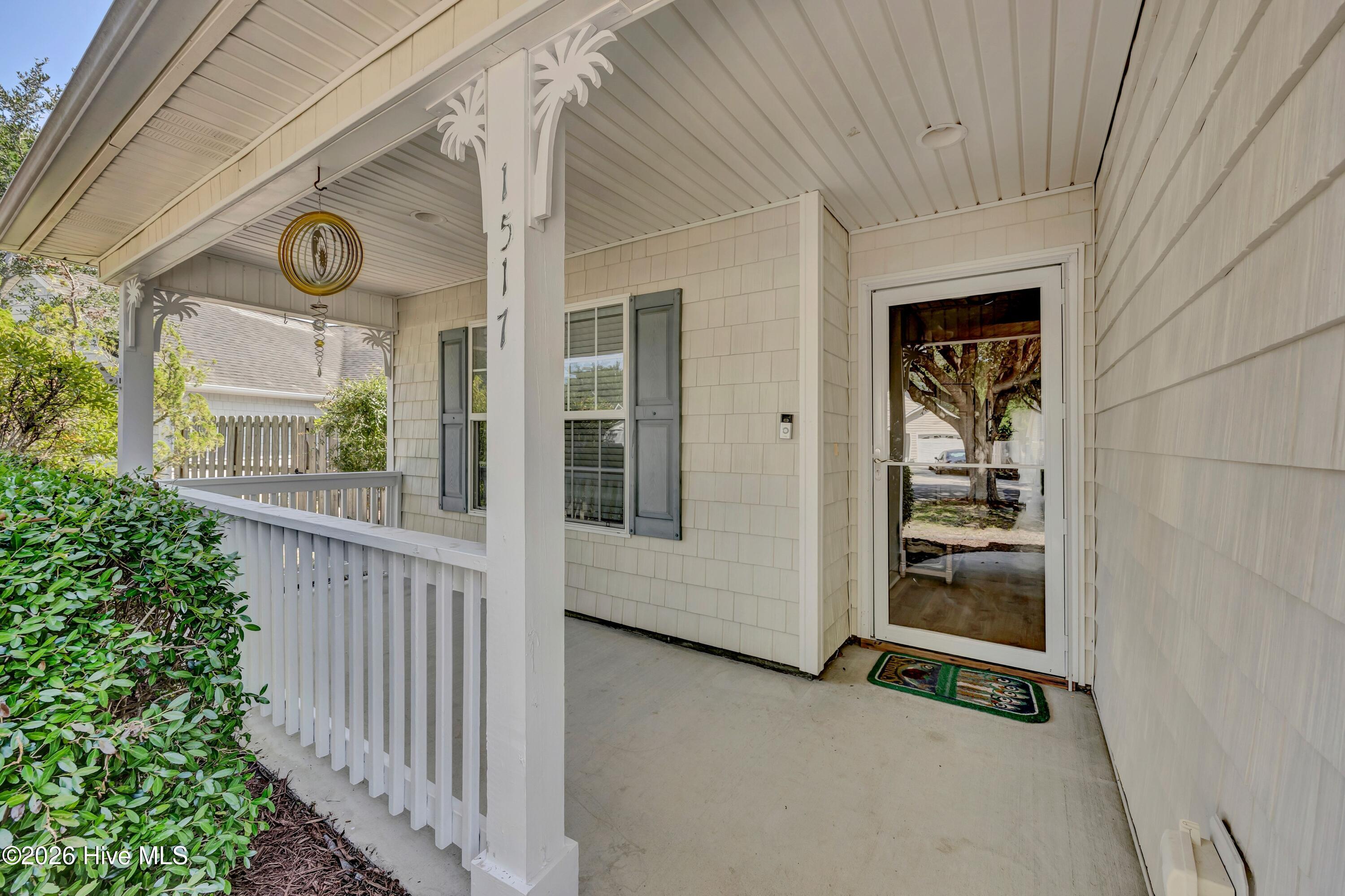 1517 Wagon Court Property Photo 5
