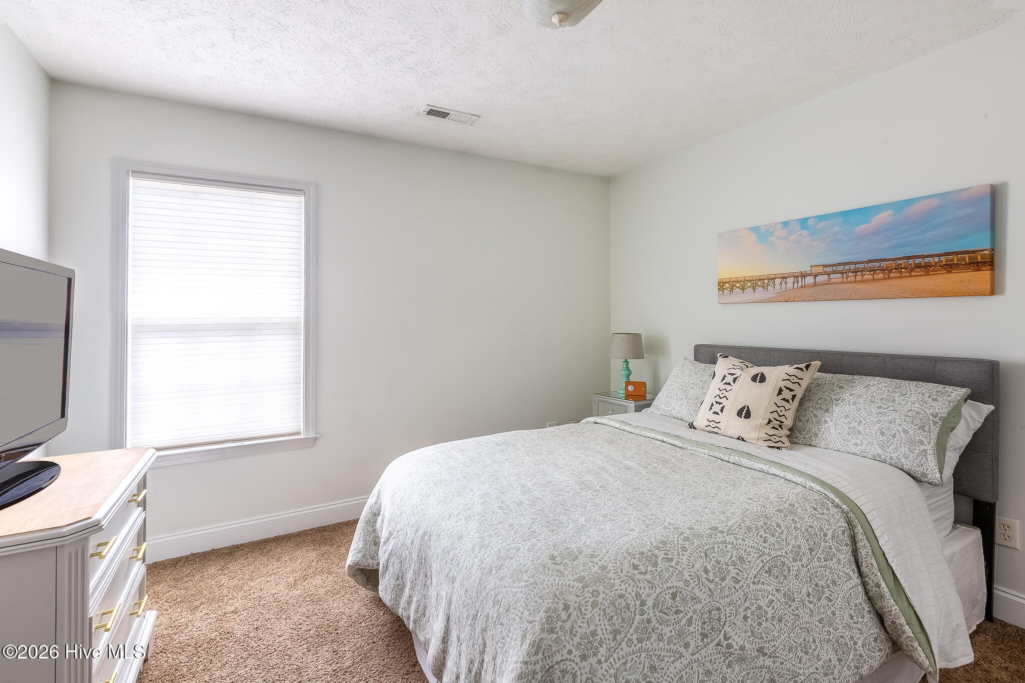 1517 Wagon Court Property Photo 11