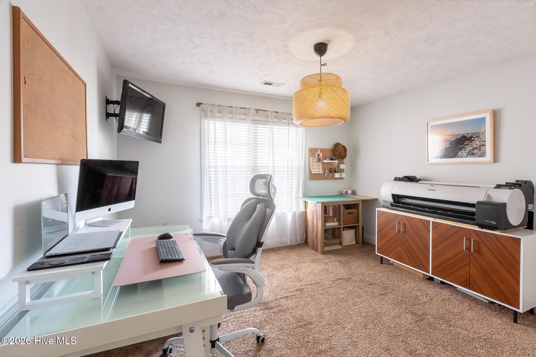 1517 Wagon Court Property Photo 14