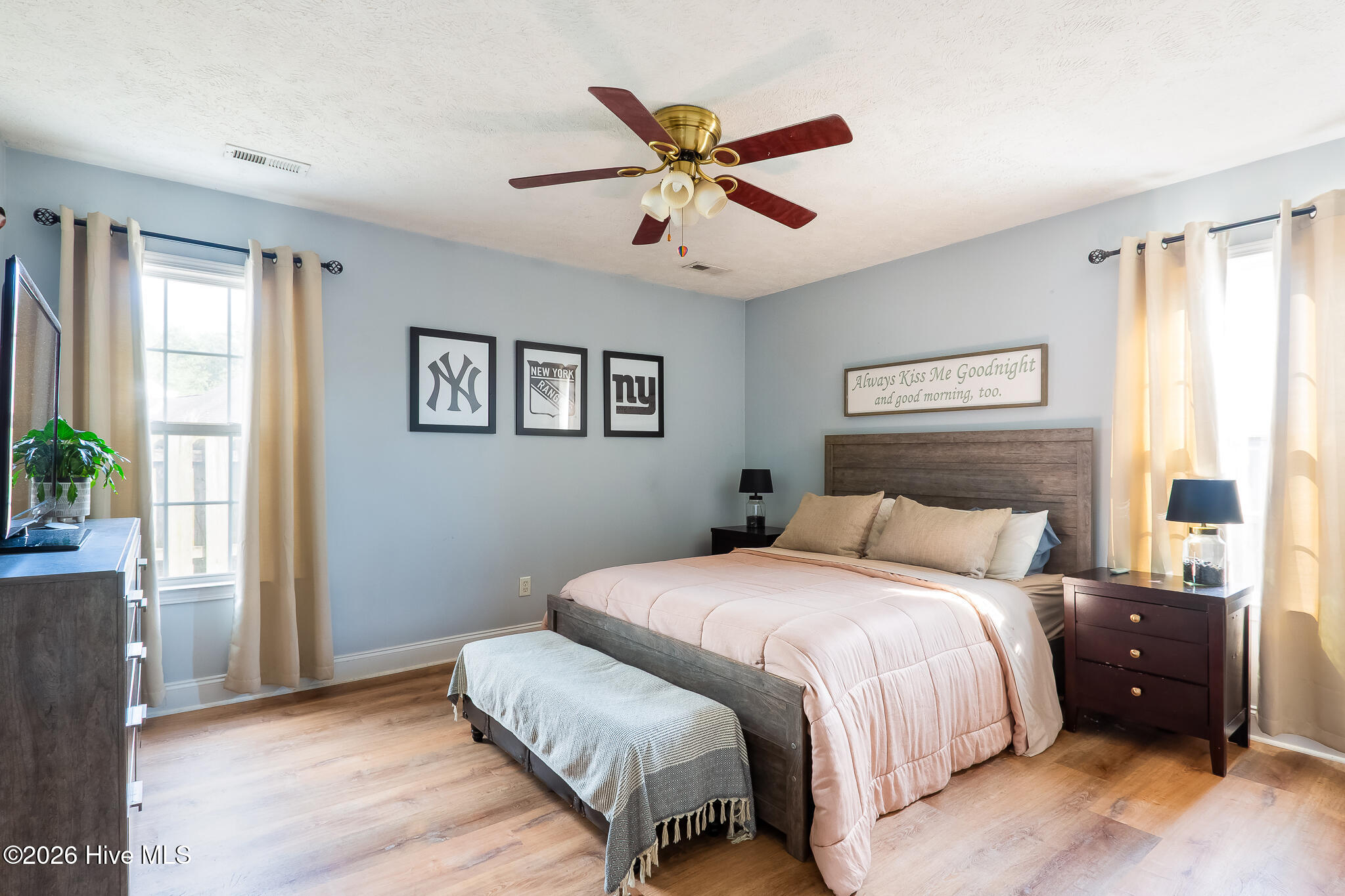 1517 Wagon Court Property Photo 23