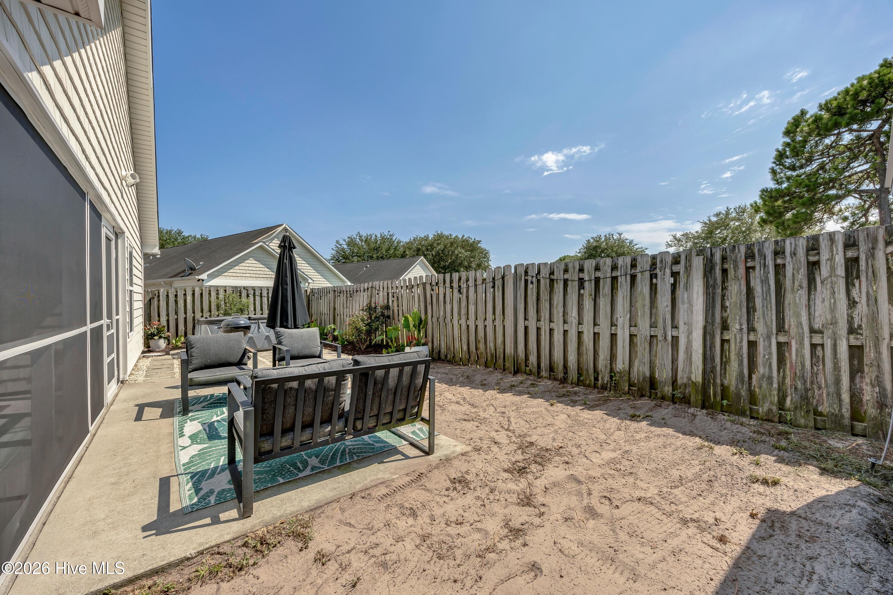 1517 Wagon Court Property Photo 29
