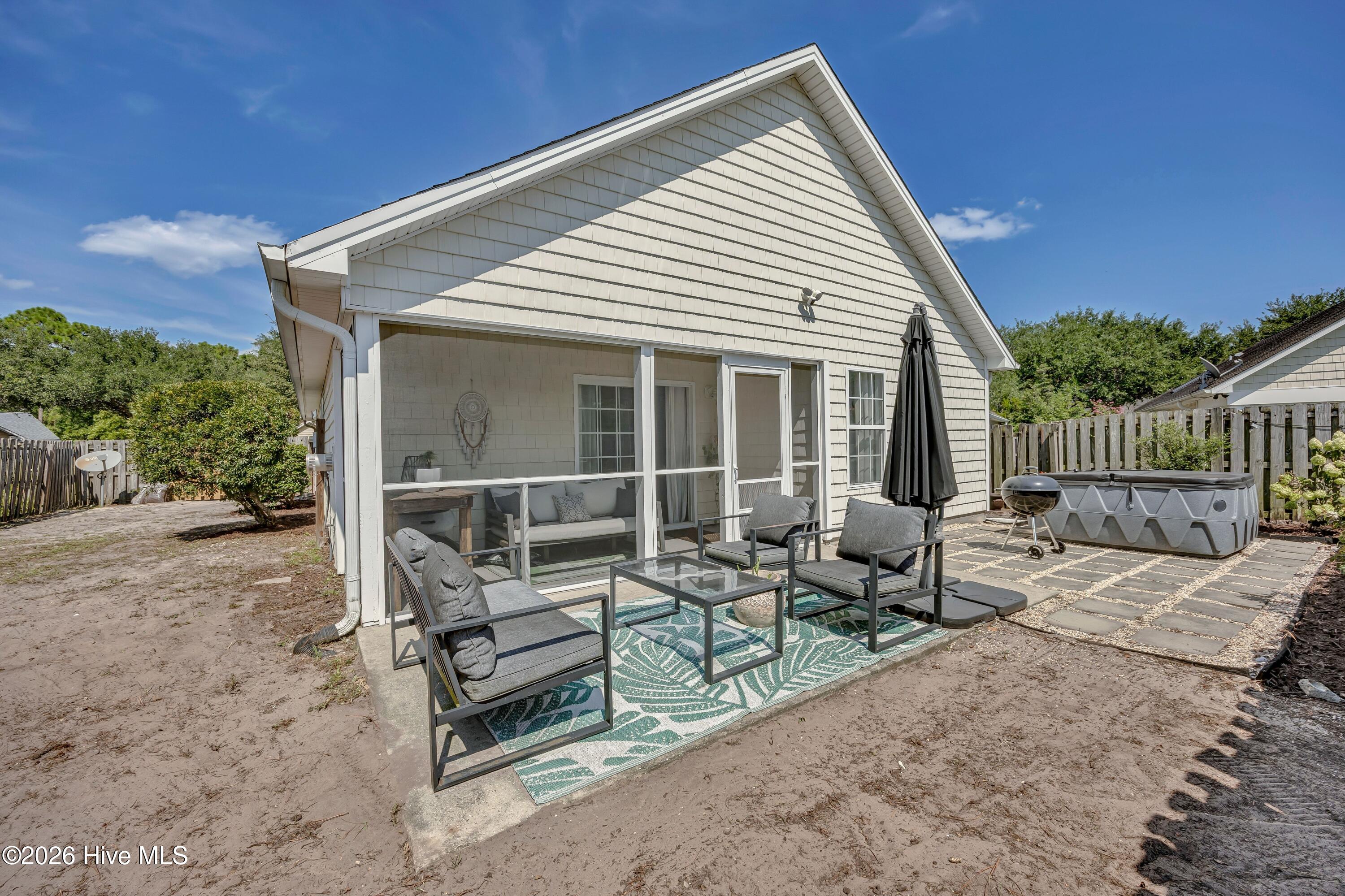 1517 Wagon Court Property Photo 31