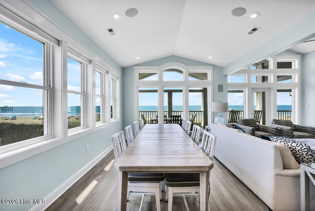 1101 Ocean Drive Property Photo 13