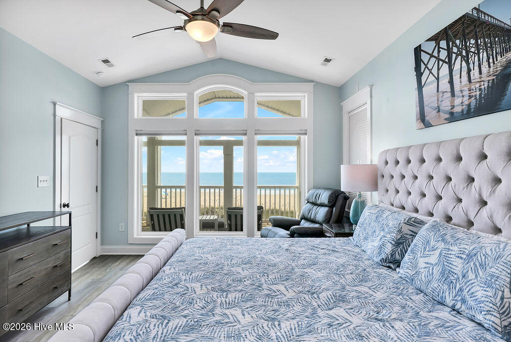 1101 Ocean Drive Property Photo 22