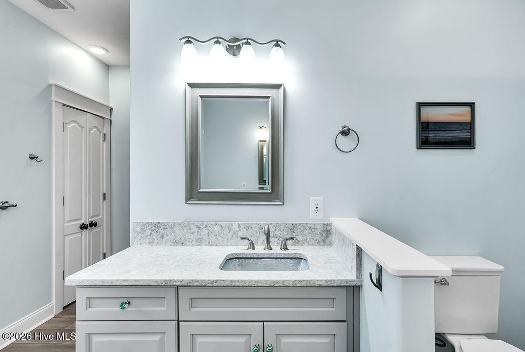 1101 Ocean Drive Property Photo 25