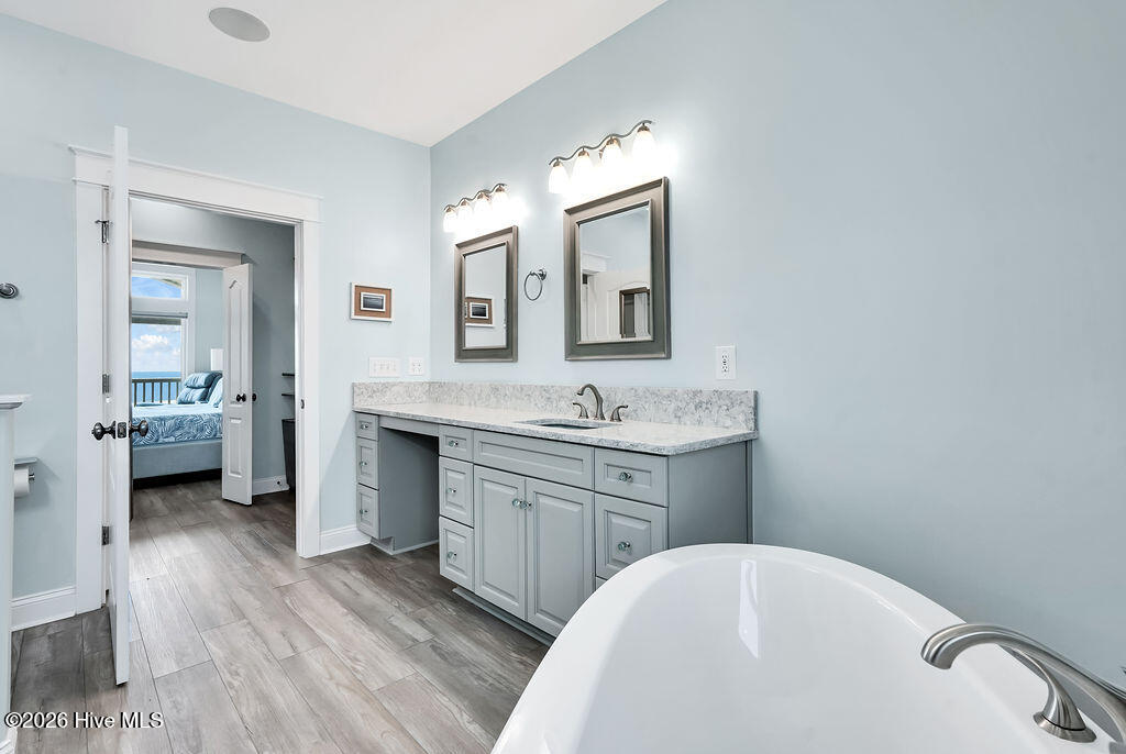1101 Ocean Drive Property Photo 26
