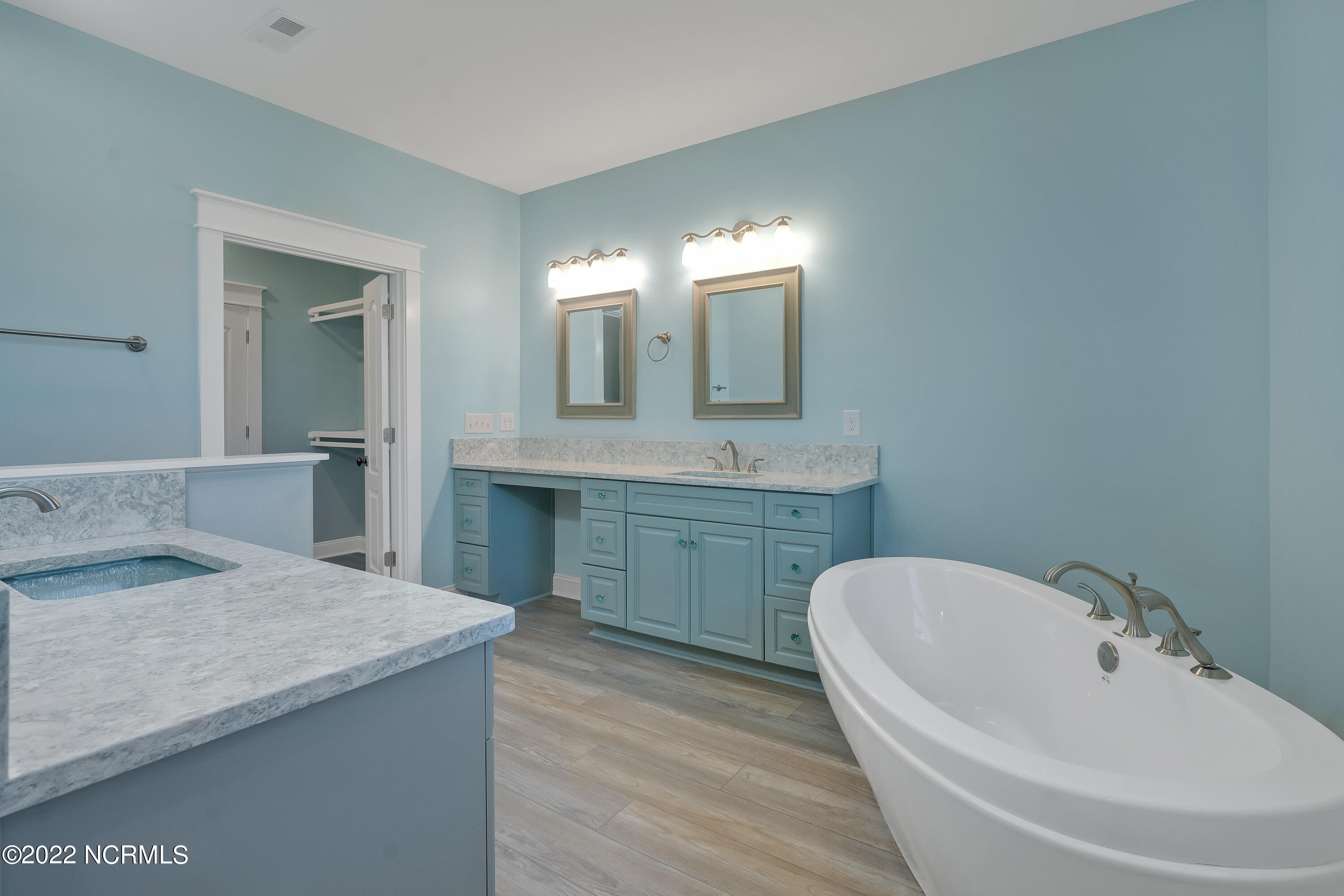 1101 Ocean Drive Property Photo 28