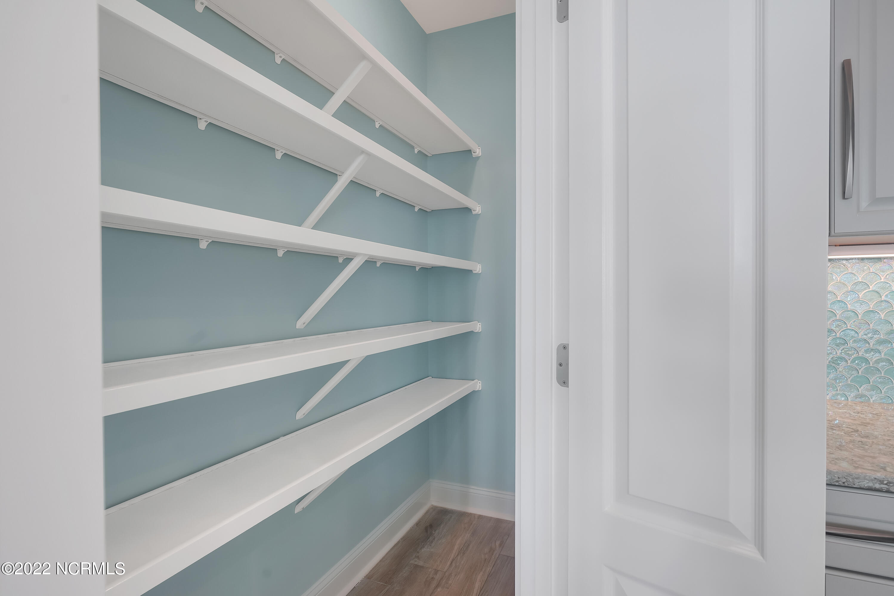 1101 Ocean Drive Property Photo 29