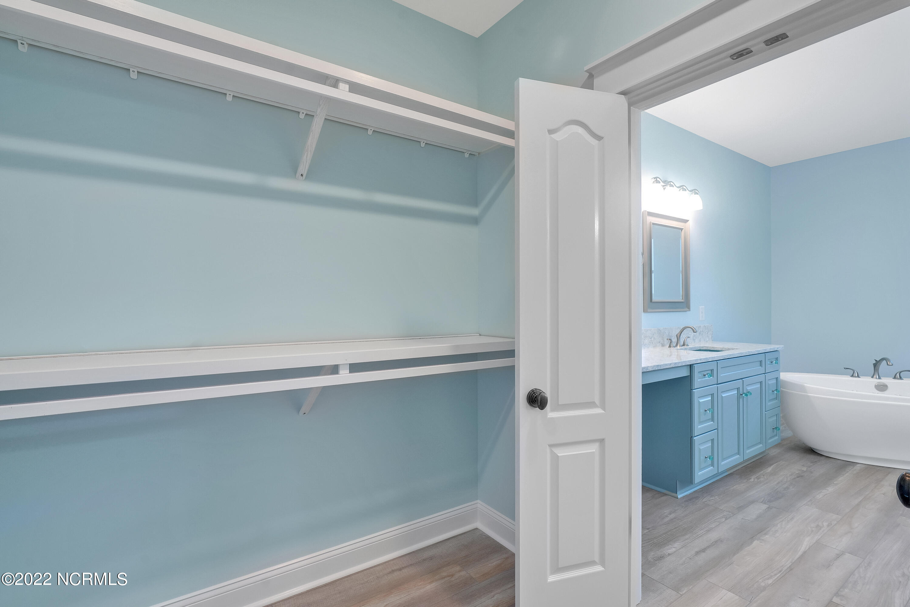 1101 Ocean Drive Property Photo 30