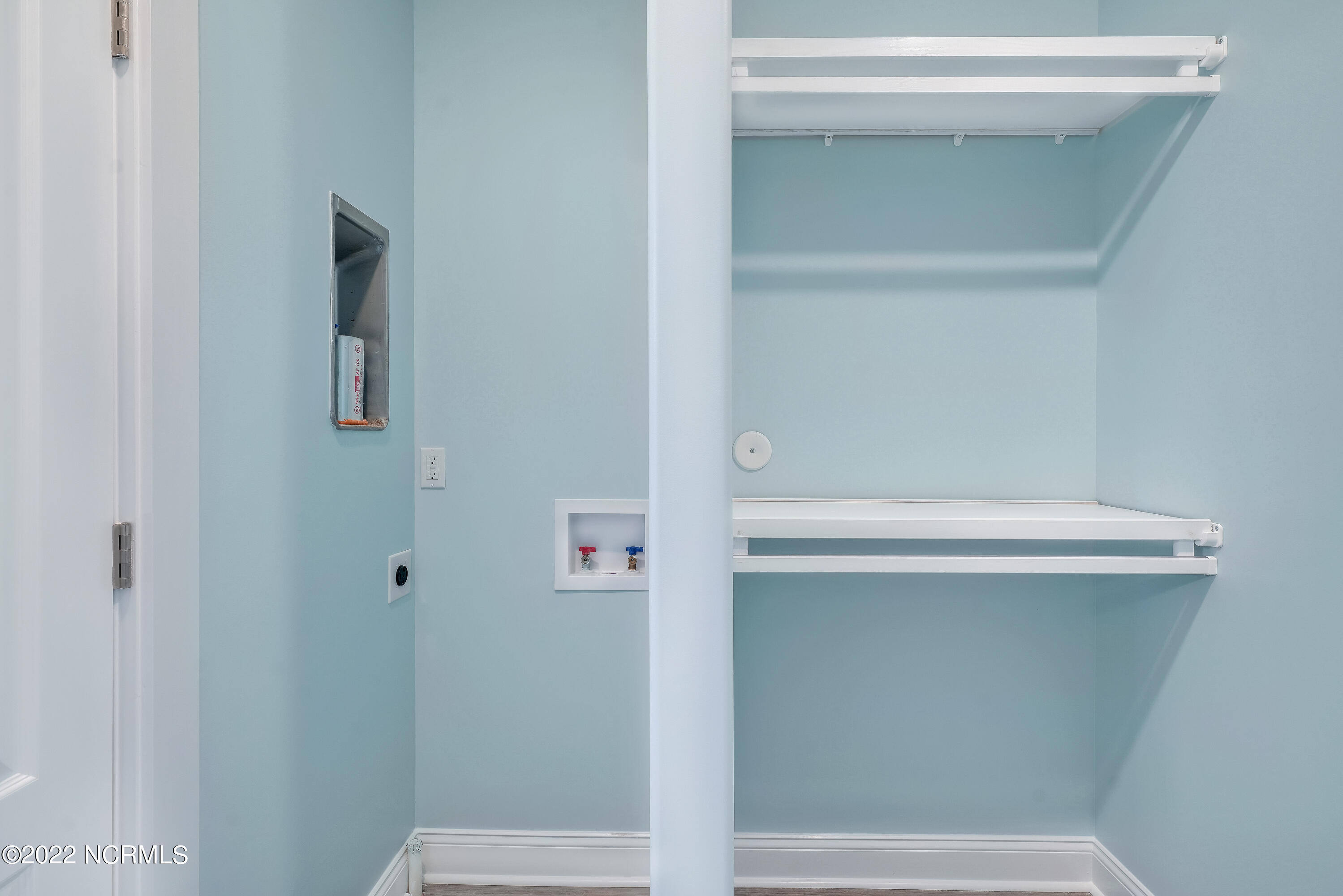 1101 Ocean Drive Property Photo 31
