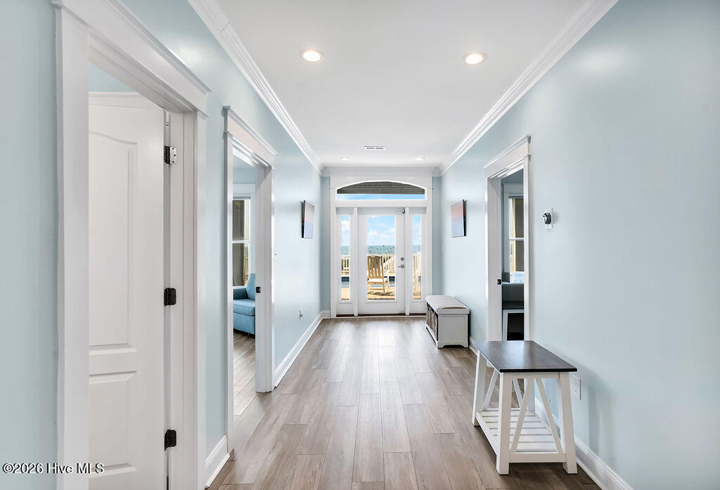 1101 Ocean Drive Property Photo 33