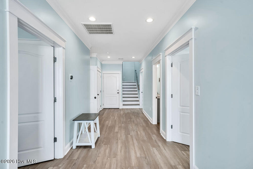 1101 Ocean Drive Property Photo 34