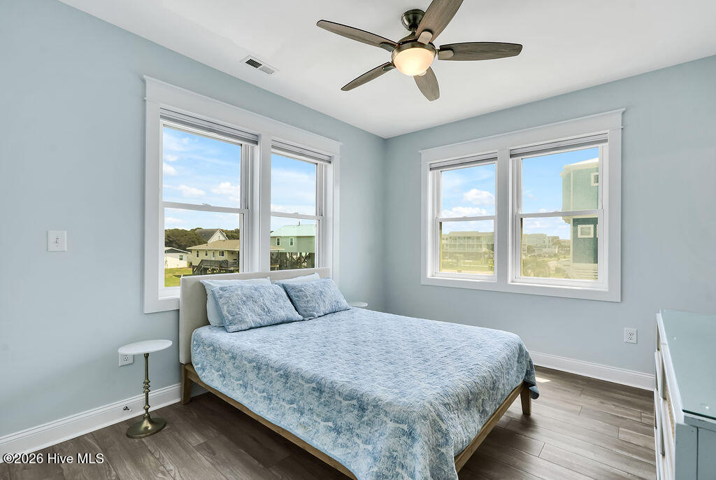 1101 Ocean Drive Property Photo 35