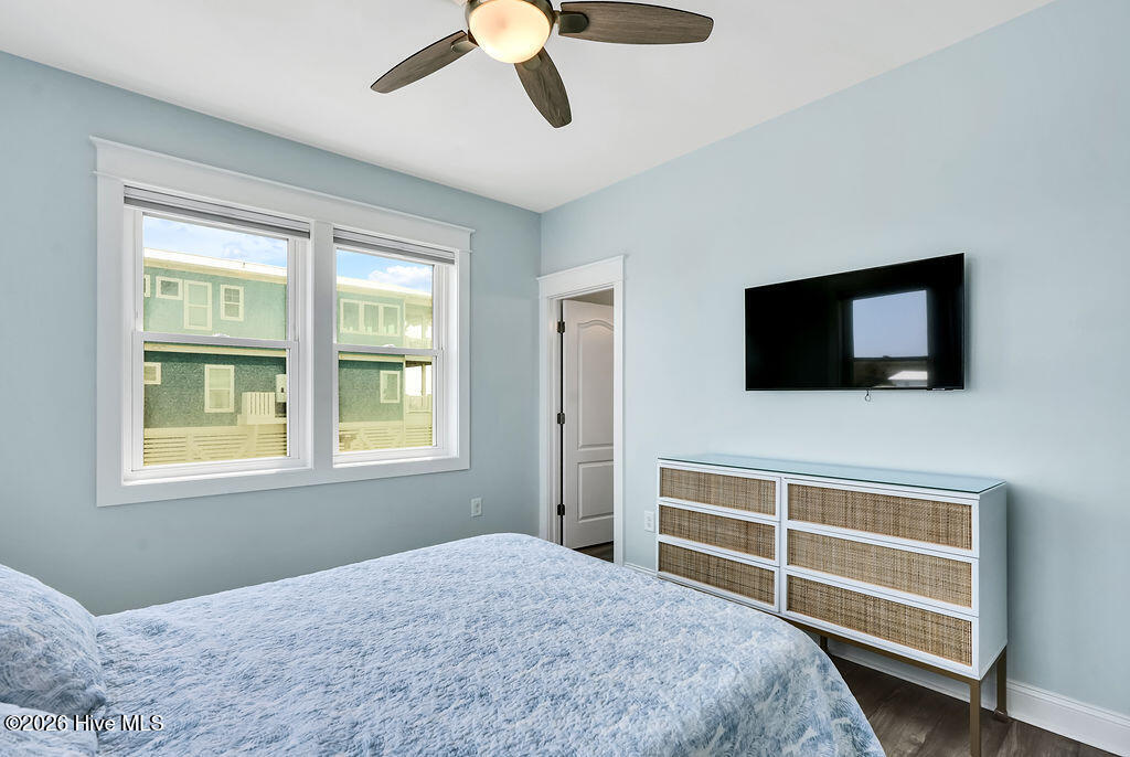 1101 Ocean Drive Property Photo 36