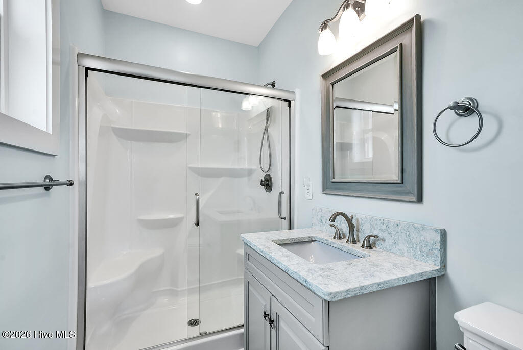 1101 Ocean Drive Property Photo 37