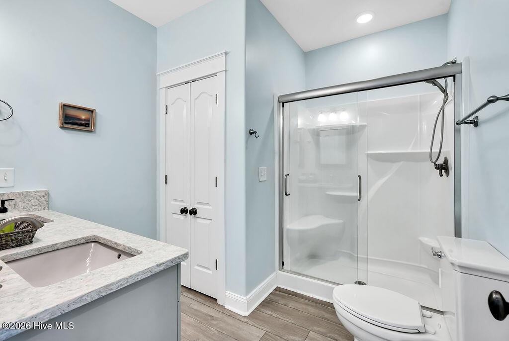 1101 Ocean Drive Property Photo 38