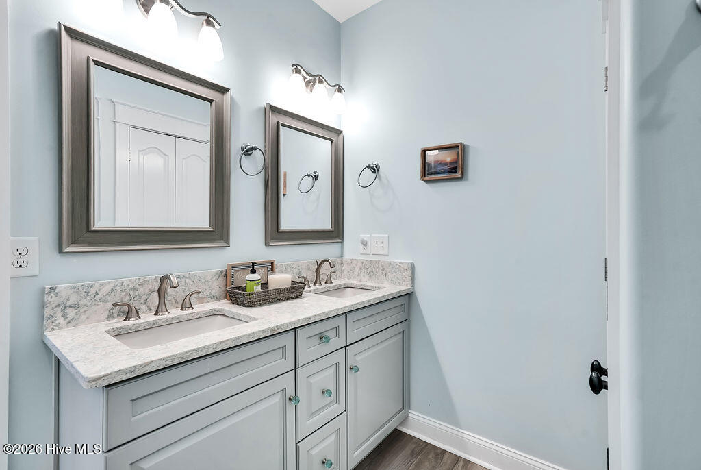 1101 Ocean Drive Property Photo 39