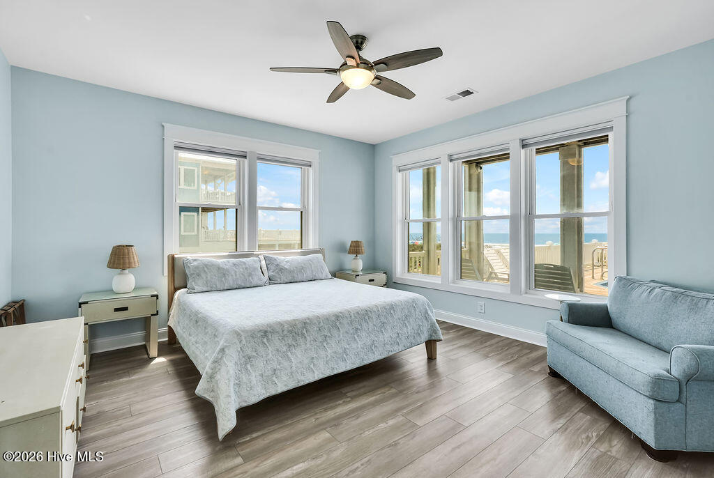 1101 Ocean Drive Property Photo 40