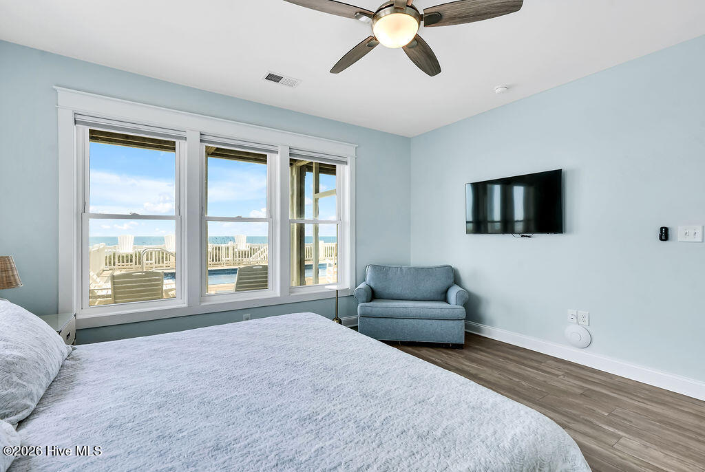 1101 Ocean Drive Property Photo 41