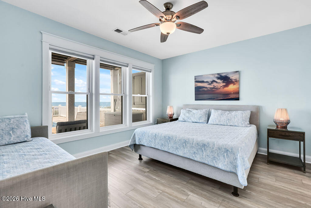 1101 Ocean Drive Property Photo 42