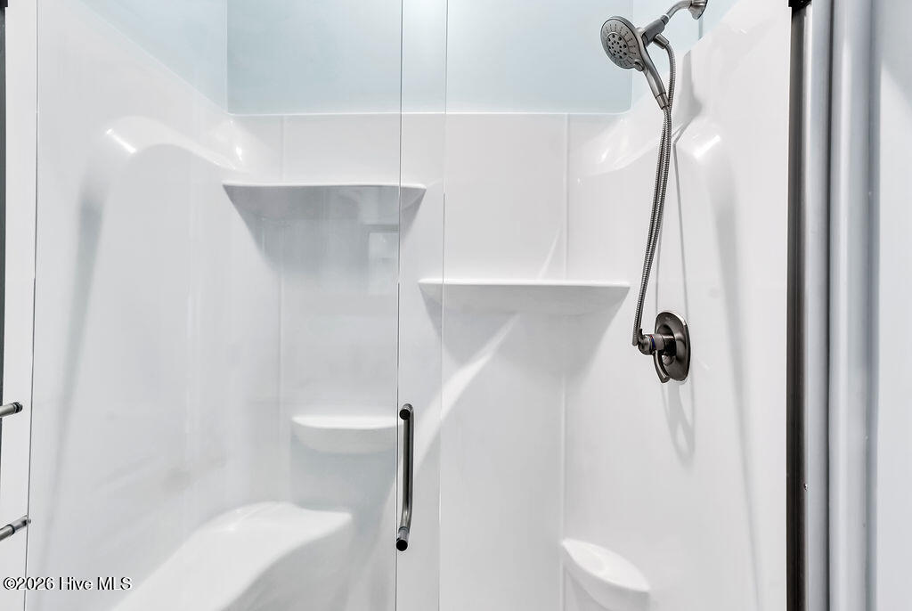 1101 Ocean Drive Property Photo 45