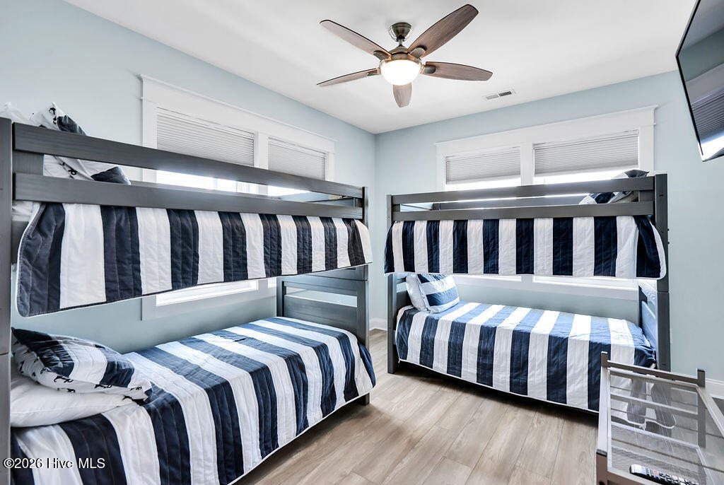 1101 Ocean Drive Property Photo 47