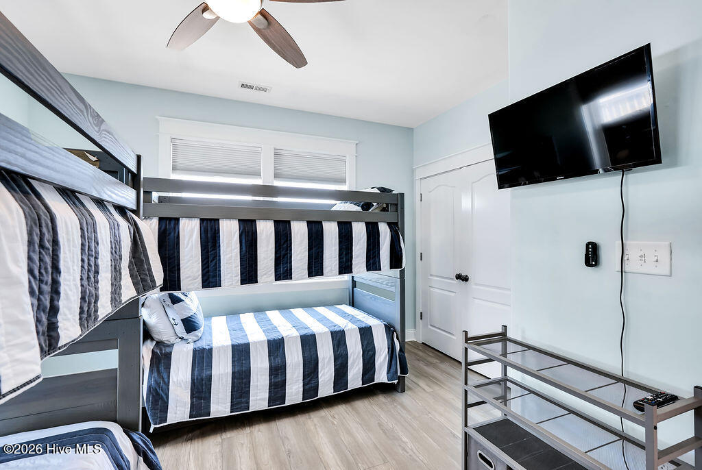 1101 Ocean Drive Property Photo 48