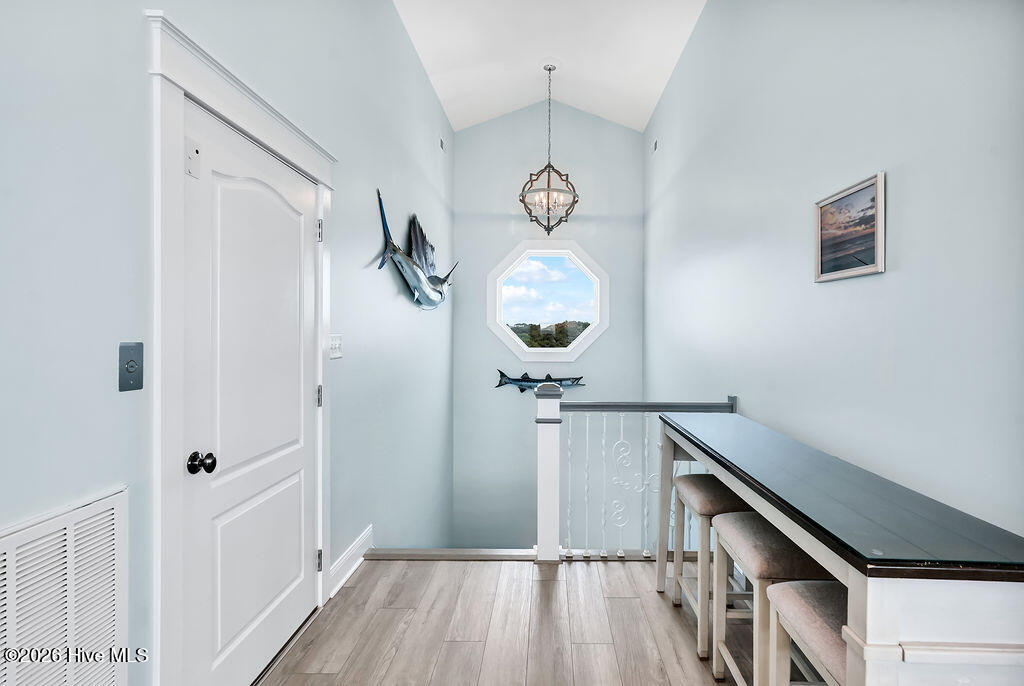 1101 Ocean Drive Property Photo 49