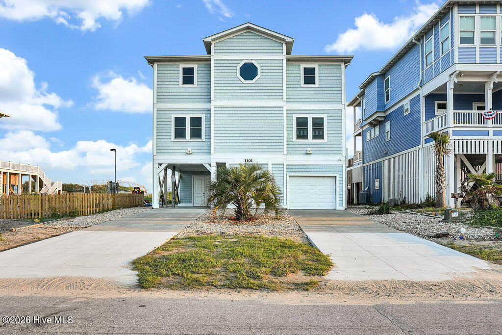 1101 Ocean Drive Property Photo 52