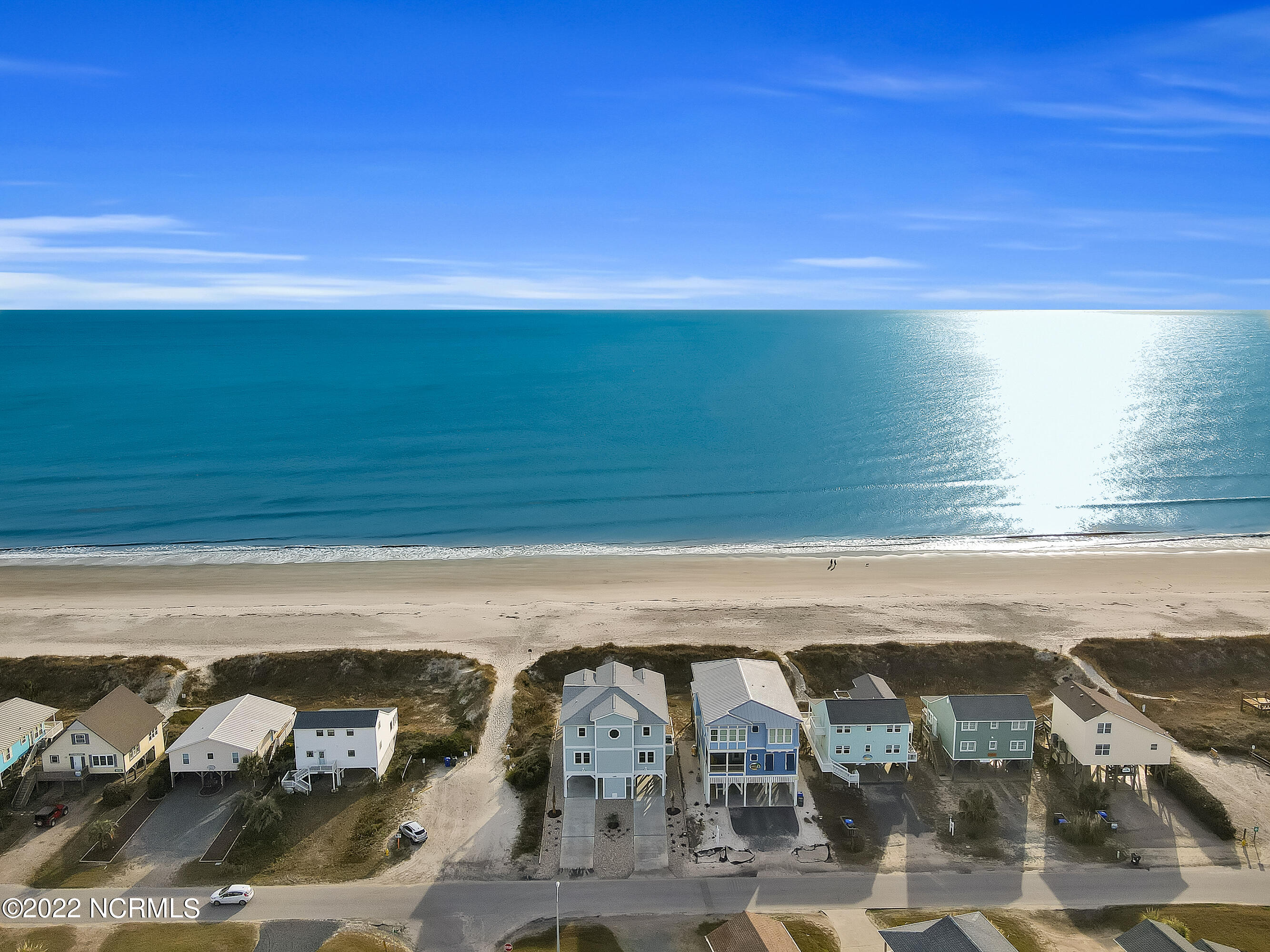 1101 Ocean Drive Property Photo 55