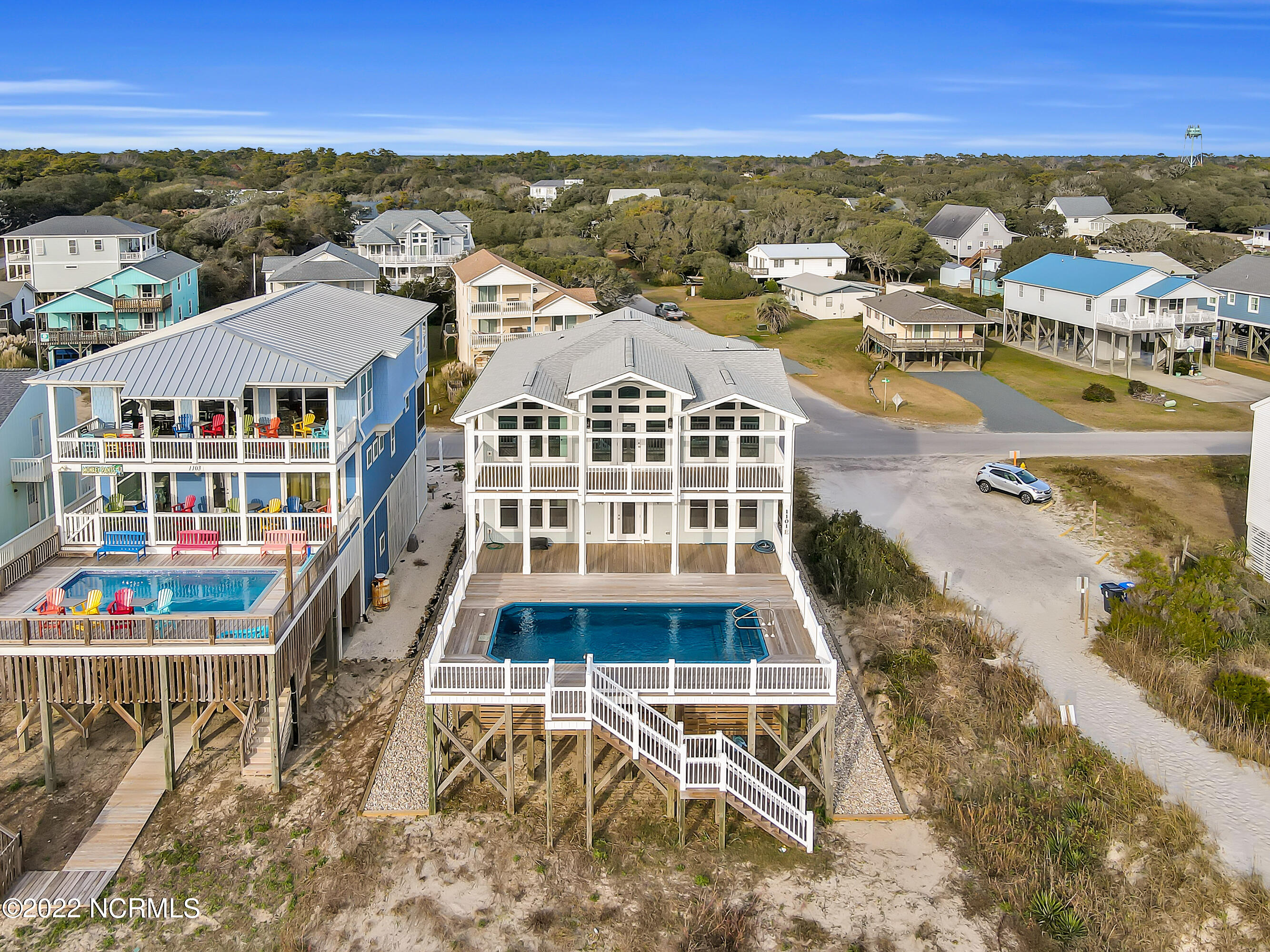 1101 Ocean Drive Property Photo 60