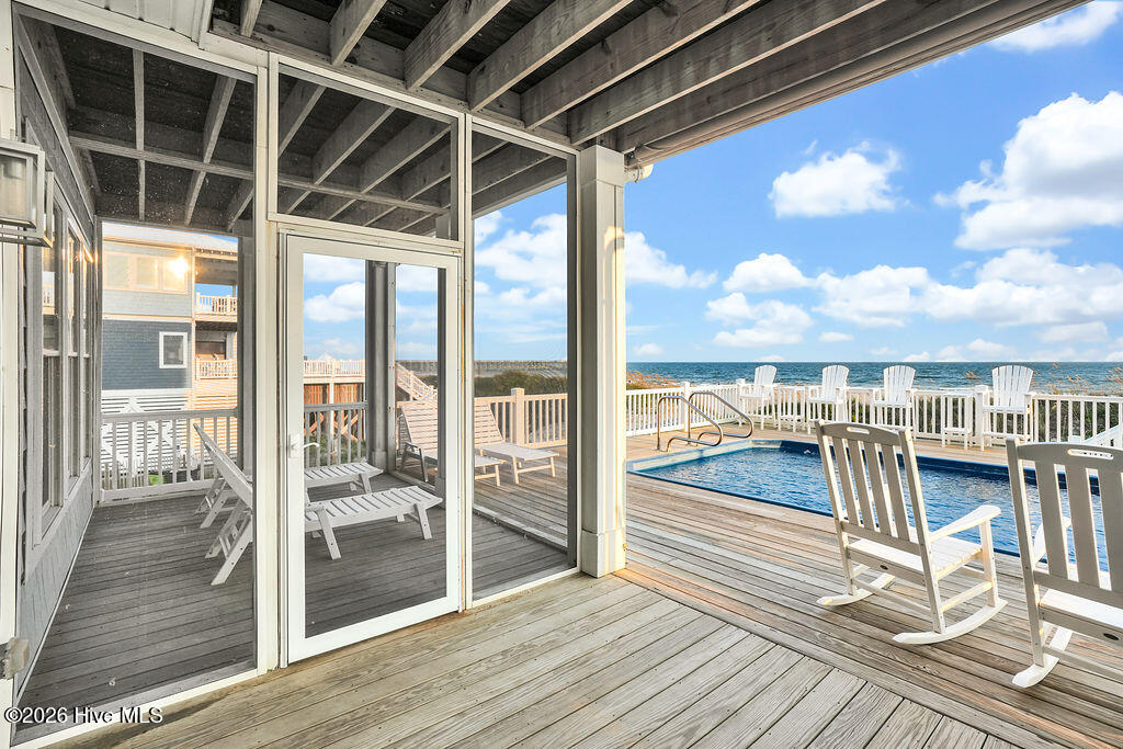 1101 Ocean Drive Property Photo 61