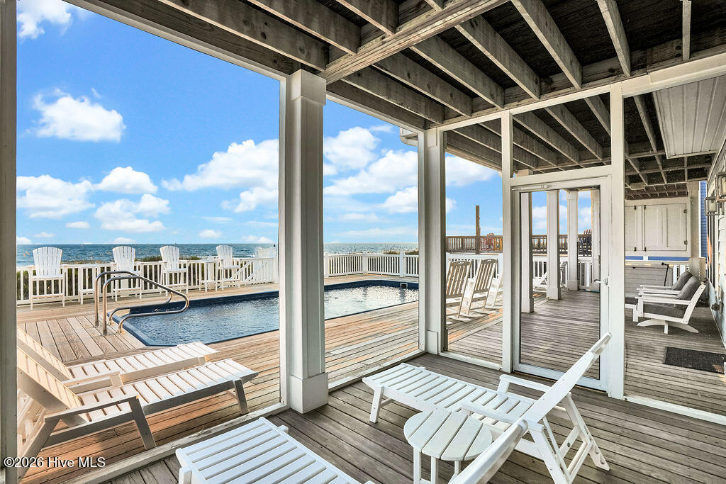 1101 Ocean Drive Property Photo 62