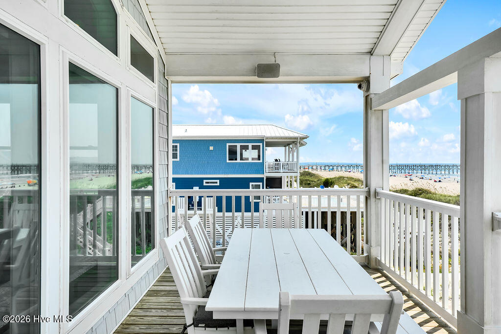 1101 Ocean Drive Property Photo 63