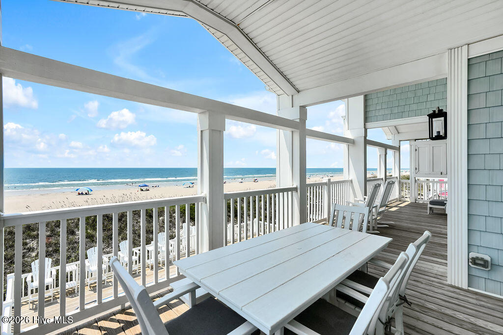 1101 Ocean Drive Property Photo 64