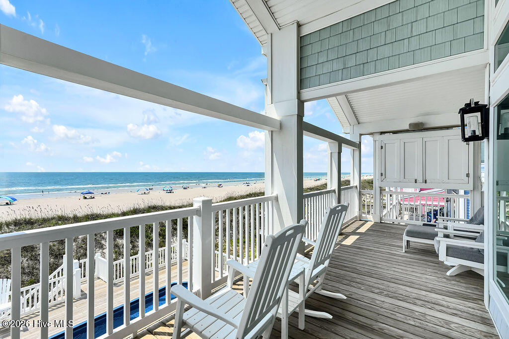 1101 Ocean Drive Property Photo 65
