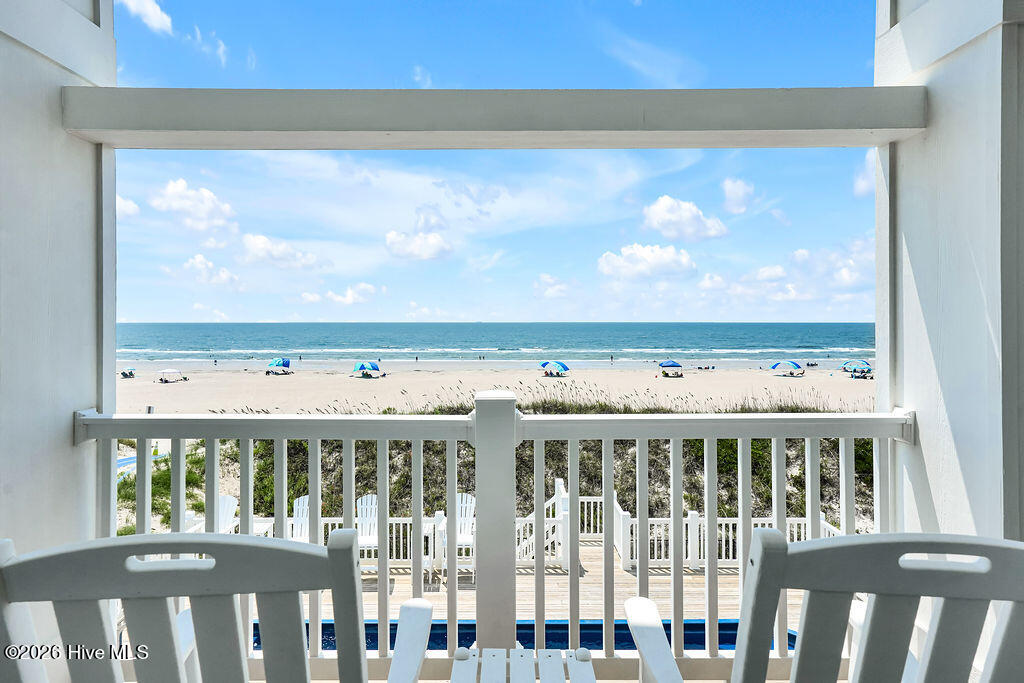 1101 Ocean Drive Property Photo 66